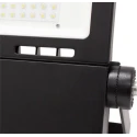 PowerLED Blade2 Floodlight 150W LED 208 LEDs 2100 lm White IP65 