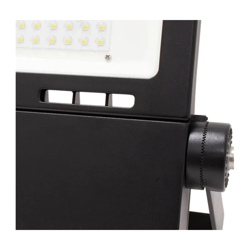 PowerLED Blade2 Floodlight 150W LED 208 LEDs 2100 lm White IP65 