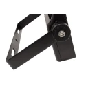 PowerLED Blade2 Floodlight 150W LED 208 LEDs 2100 lm White IP65 