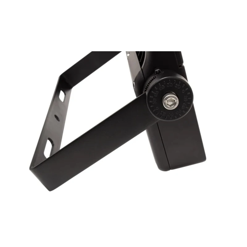 PowerLED Blade2 Floodlight 150W LED 208 LEDs 2100 lm White IP65 
