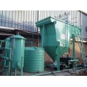 dry-clean-industries-effluent-treatment-plant-6863