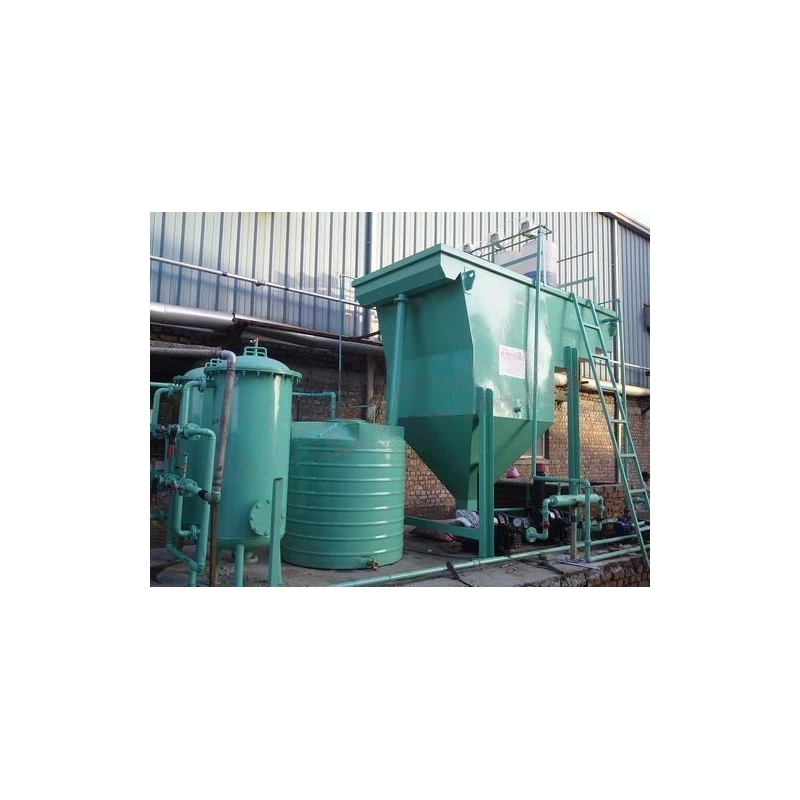dry-clean-industries-effluent-treatment-plant-6863