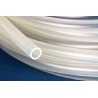 Saint-Gobain Industrial & Consumer Solutions Flexible Tubing 0.25 in ID 0.25 in OD Transparent 15 m AE300007