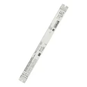 Osram  IP20 2 Output LED Driver, 15 V, 54 V, 38 W, 200 mA, 700 mA, 1 to 100% Dimmable
