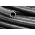 Saint-Gobain Industrial & Consumer Solutions Fluorelastomer Process Tubing Versilon F-5500-A 6.4 mm ID, 9.6 mm OD AGN00017