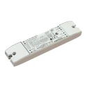 Inventronics 5 Output LED Dimmer 12 V, 48 V, 240 W, 5A DALI LED Driver IP20