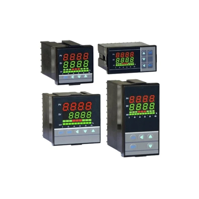 micro-process-pid-controller-6864