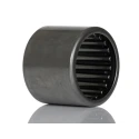SKF Drawn Cup Needle Roller Bearing 6 mm Inside Diameter 10 mm Outside Diameter HK 0608
