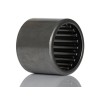 SKF Drawn Cup Needle Roller Bearing 6 mm Inside Diameter 10 mm Outside Diameter HK 0608