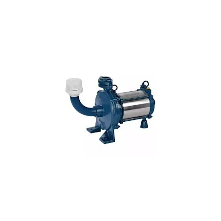 crompton-owe12-1ph-z-28-1hp-three-phase-openwell-submersible-pump-56467