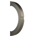 SKF Lock Nut Bearing Assembly M75x2 Thread 75mm Inside Diameter Dimensions 90x98x13 mm KM 15