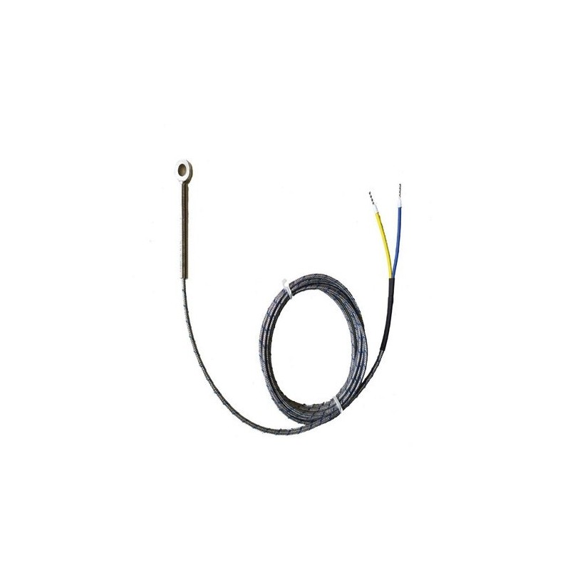 pt1000-rtd-temperature-sensor-6261