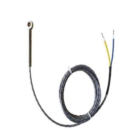 pt1000-rtd-temperature-sensor-6261