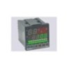 Digital Temperature Controllers