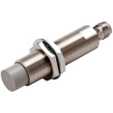 Omron Inductive Proximity Sensor Threaded Barrel M8 2 mm Detection PNP 30 V dc 200mA E2E-X2B2L8 5M