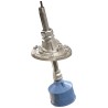 Siemens SITRANS Series Aimer for Use with XPS-30, XPS-40 Transducer 7ML1830-1AX