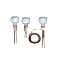 Siemens SITRANS LVS Series Vibrating Level Switch Threaded ATEX-Rated Epoxy Coated Housing 7ML5732-1AA11-1BA0
