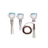 Siemens SITRANS LVS Series Vibrating Level Switch Threaded ATEX-Rated Epoxy Coated Housing 7ML5732-1AA11-1BA0