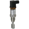 Siemens SITRANS LVL Series Vibrating Level Switch Threaded Housing Plastic Polyetherimide 316 Stainless 7ML5745-1AA41-1BA0