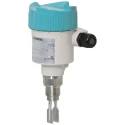 Siemens SITRANS LVL Series Vibrating Level Switch Threaded Mount Aluminium Housing 7ML5746-1DA00-1AA0