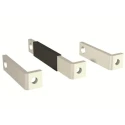 ABB Tmax XT Rear Terminal Accessory 3 Pieces Kit 1SDA066270R1 R FP XT2 3PCS