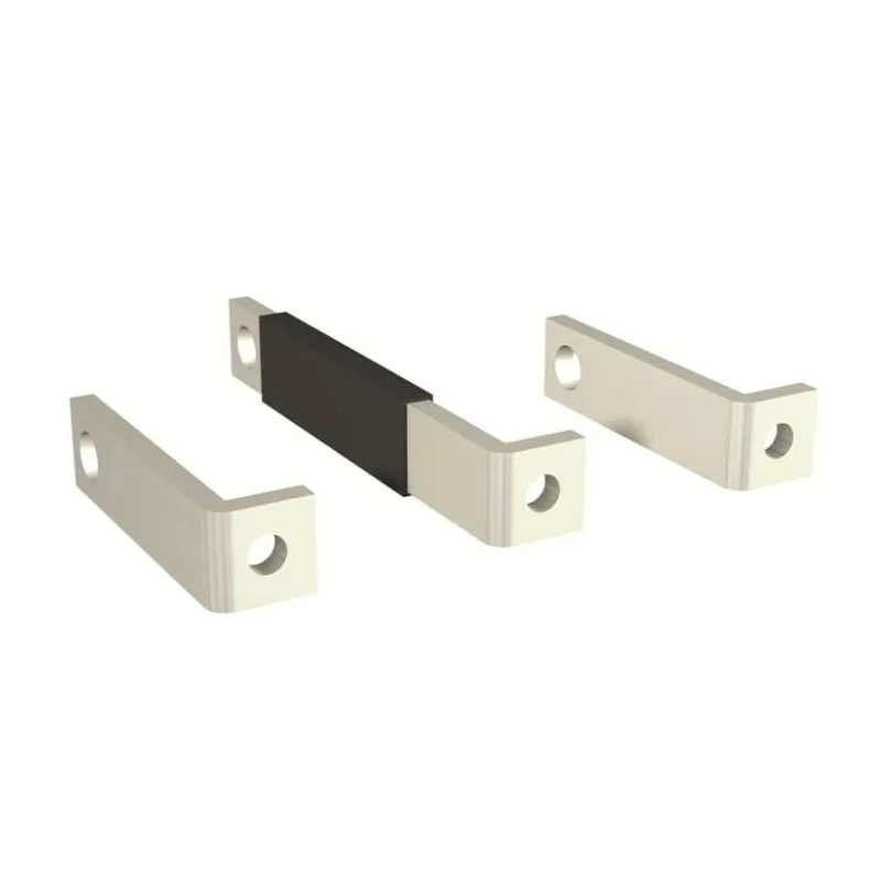 ABB Tmax XT Rear Terminal Accessory 3 Pieces Kit 1SDA066270R1 R FP XT2 3PCS