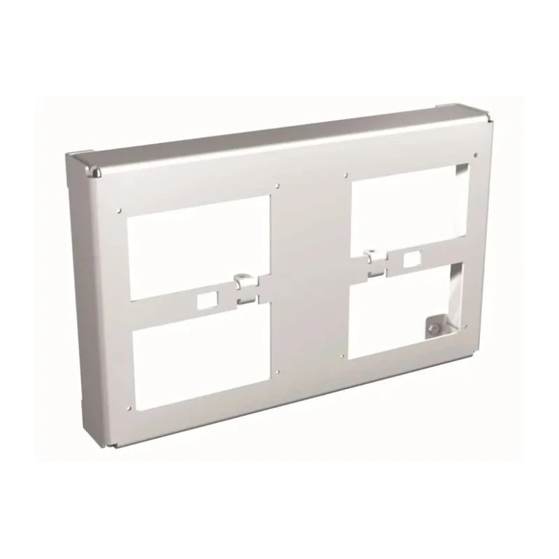 ABB Circuit Breaker Accessory Chassis for Tmax XT 1SDA066638R1 MIR-VR XT1..XT4