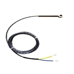 pt1000-rtd-temperature-sensor-6261-1