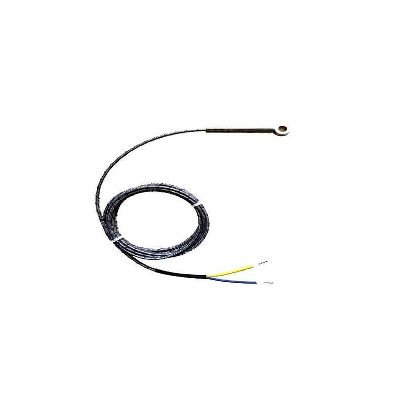 pt1000-rtd-temperature-sensor-6261-1