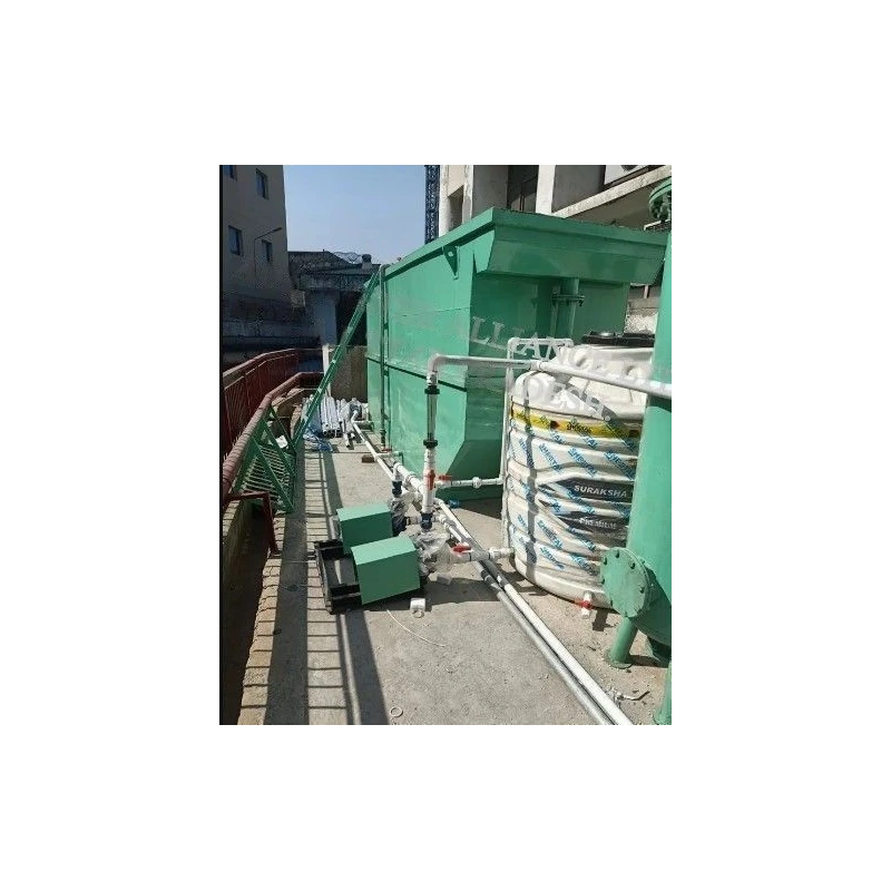 ventilair-engineers-semi-automatic-waste-water-treatment-plant-6866