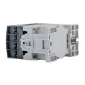 ABB NFZB..RT Contactor Relay, 60V DC Coil, 4-Pole, 6A, 140W, 690V Contact Voltage 1SBH136061R2140