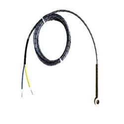 pt1000-rtd-temperature-sensor-6261-2