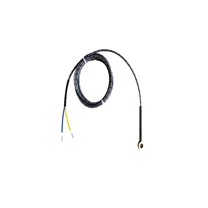 pt1000-rtd-temperature-sensor-6261-2