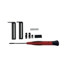 RS PRO Pin Strip Cutter Replacement Kit STR50K, Pin Accessory, RoHS, Italy