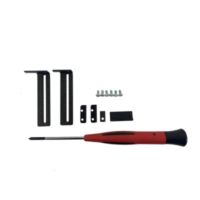 RS PRO Pin Strip Cutter Replacement Kit STR50K, Pin Accessory, RoHS, Italy