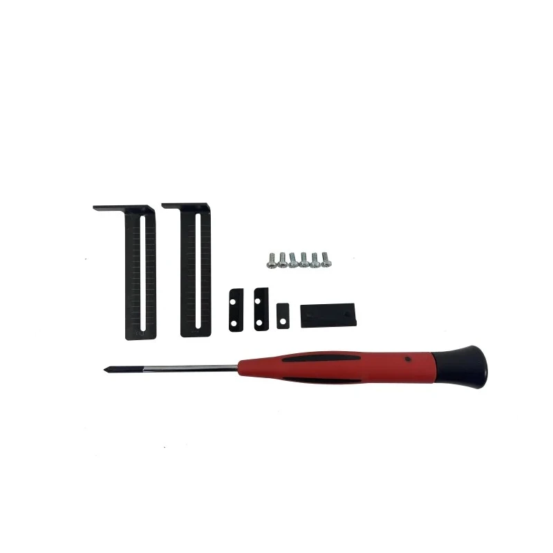RS PRO Pin Strip Cutter Replacement Kit STR50K, Pin Accessory, RoHS, Italy