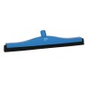 Vikan Blue Food Preparation Surface Squeegee 115 mm Height x 70 mm Width x 500 mm Depth 77533