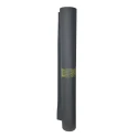 Penta Electrical Safety Mat 17000 V ac Elastomer 1m x 10m x 2.5mm RBCL21000x10000