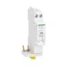 Schneider Electric Acti9 Series Residual Current Circuit Breaker 25A 1-Pole 30mA Type AC 500A Breaking Capacity 230V AC