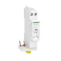 Schneider Electric Acti9 Series Residual Current Circuit Breaker 40A 1-Pole 300 mA Type AC 500A 230V ac 