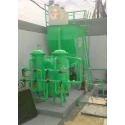 effluent-treatment-physio-chemical-car-washing-water-recycling-plant-automatic-grade-semi-automatic-6868