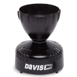 davis-aerocone-rain-gauge-6464-6263