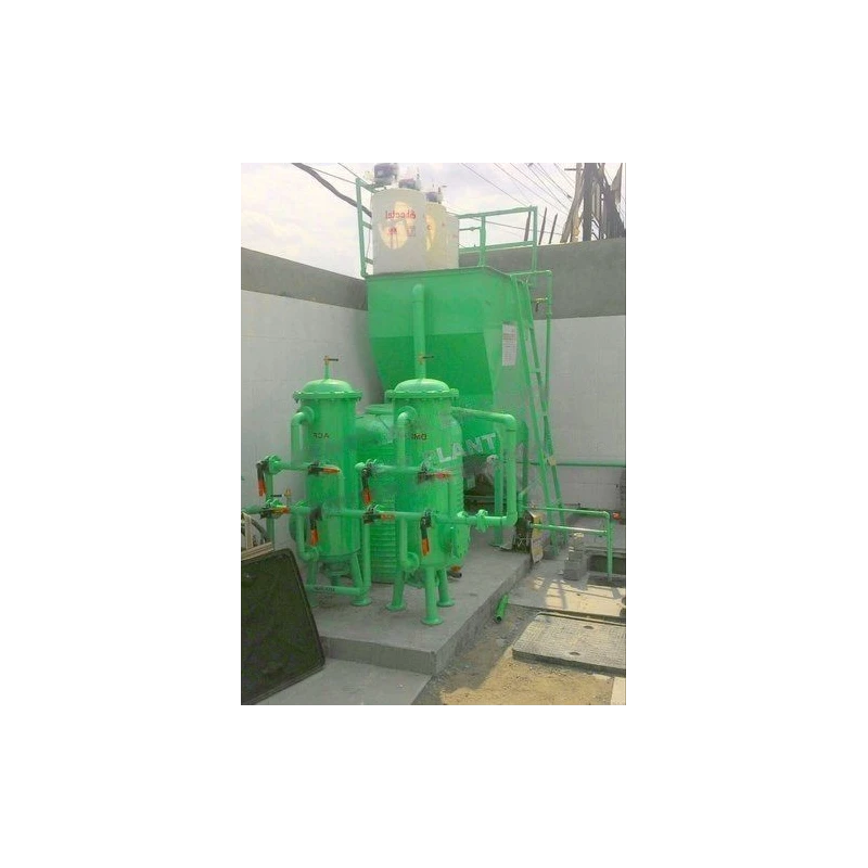 effluent-treatment-physio-chemical-car-washing-water-recycling-plant-automatic-grade-semi-automatic-6868