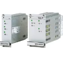 Eplax Rack Mount Switching Power Supply 2 Output 5V, 120W, 115-253V Input 116-010084D