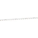 Schneider Electric Acti9 iDT40 1 Phase 3 Pole Busbar, 9 mm Pitch A9XPV748
