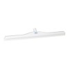 Vikan White Food Preparation Surface Squeegee 110 mm Height x 80 mm Width x 700 mm Depth with Polypropylene and 77155