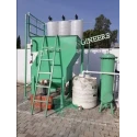  effluent-treatment-physio-chemical-car-washing-water-recycling-plant-automatic-grade-semi-automatic-6868-1