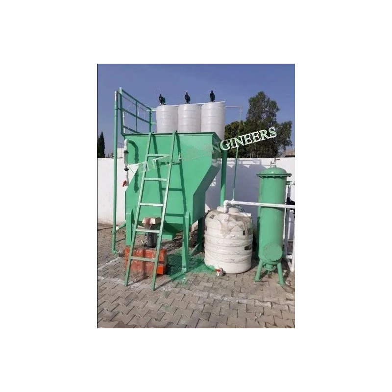  effluent-treatment-physio-chemical-car-washing-water-recycling-plant-automatic-grade-semi-automatic-6868-1