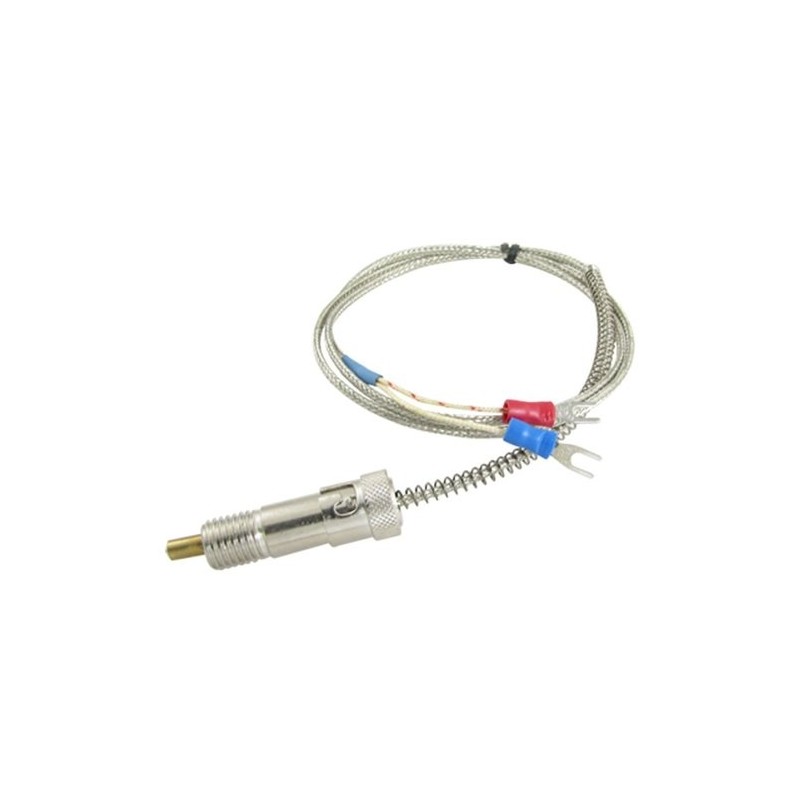 pt100-rtd-temperature-sensor-6264