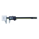 Mitutoyo Digital Caliper 180mm Measurement Capacity 0.01 mm Resolution 573-191-30